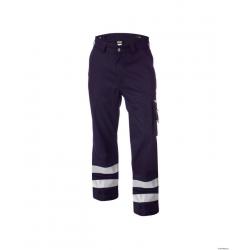 Pantalon Vegas - Dassy