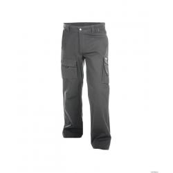 Pantalon Kingston - Dassy