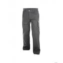 Pantalon Kingston - Dassy