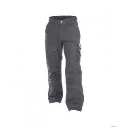 Pantalon Jackson - Dassy