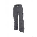 Pantalon Jackson - Dassy