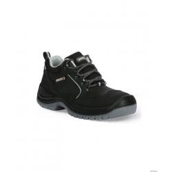 Chaussures Zeus S3 - Dassy