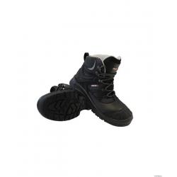 Chaussure Thanos (Apollo) S3 - Dassy