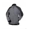 Kazan pour femmes - Veste polaire - Dassy - 300293