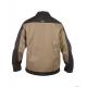 Lugano Veste Pesco 61 - Dassy - 300183