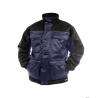 Tignes - Veste d'hiver - Dassy - 500087