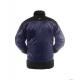 Tignes - Veste d'hiver - Dassy - 500087