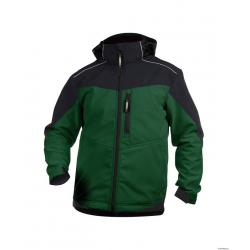 Jakarta veste softshell - Dassy