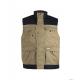 Hults gilet - Dassy - 350051