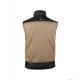 Hults gilet - Dassy - 350051