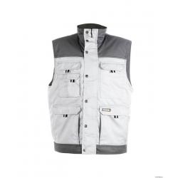 Hulst Gilet Hiver - Dassy