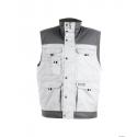 Hulst Gilet Hiver - Dassy