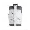 Hults gilet - Dassy - 350051