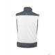 Hults gilet - Dassy - 350051