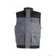 Hults gilet - Dassy - 350051