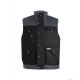 Hults gilet - Dassy - 350051