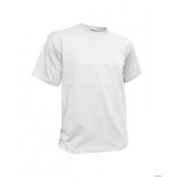 Oscar - T-shirt - Dassy