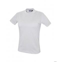 Oscar - T-shirt pour femmes - Dassy - 710005