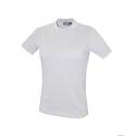 Oscar Femme - T-shirt - Dassy