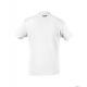 Oscar - T-shirt pour femmes - Dassy - 710005