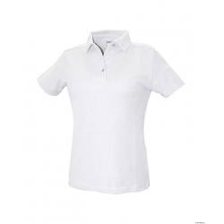 Leon - Polo pour femmes - Dassy - 710006