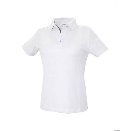 Leon - Polo pour femmes - Dassy - 710006