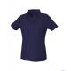 Leon - Polo pour femmes - Dassy - 710006