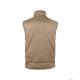 Mons - Gilet Hiver - Dassy - 350062