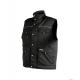 Mons - Gilet Hiver - Dassy - 350062