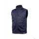 Avila - Gilet Été - Dassy - 3500076