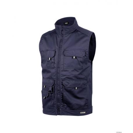 Avila - Gilet Été - Dassy - 3500076