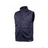 Avila - Gilet Été - Dassy - 3500076