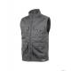 Avila - Gilet Été - Dassy - 3500076