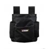 Brighton - Poche Outils - Dassy - 800002