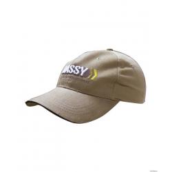 Triton - Casquette - Dassy