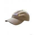 Triton - Casquette - Dassy