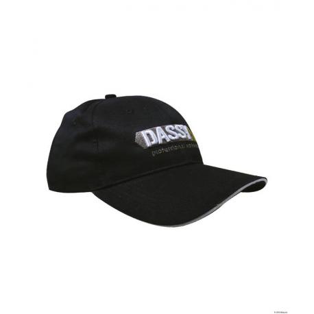 Triton - Casquette - Dassy - 910004