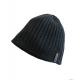 Odin - Bonnet Tricoté - Dassy - 910011