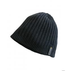 Odin - Bonnet Tricoté - Dassy - 910011