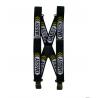 Themis - Bretelles - Dassy - 800062