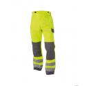 Manchester Pantalon multinorme haute visibilité - Dassy