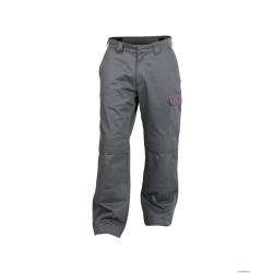 Arizona Pantalon poches genoux ignifugé - Dassy