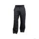 Arizona Pantalon poches genoux ignifugé - Dassy