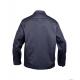 Locarno - Veste de travail - Dassy - 300233