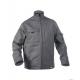 Tulsa - Veste de travail - Dassy - 300259