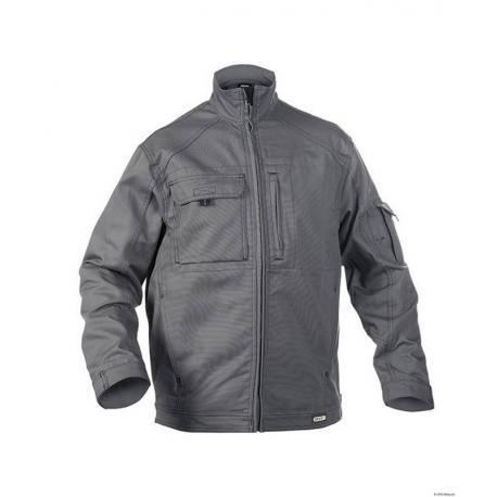 Tulsa - Veste de travail - Dassy - 300259