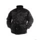 Chatel Veste hiver beaver - Dassy