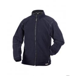 Veste Polaire Penza pour femmes - Dassy