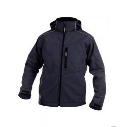 Tavira - Veste Softshell - Dassy - 300304