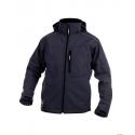 Tavira - Veste Softshell - Dassy